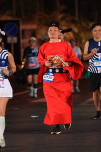 BIB: 
                            <button type="button" onclick="openModal(24488107)" class="btn btn-primary btn-sm float-right btn-popup" data-toggle="modal" data-target=".modal-high-quality">
                        <i class="fas fa-shopping-cart"></i> Add to Cart
                    </button>
                                            <button type="button" onclick="isThisMe(24488107, true)" class="btn btn-success btn-sm float-right btn-popup btn-isme hidden" data-toggle="tooltip" data-placement="bottom" title="นี่คือรูปของคุณใช่ไหม คลิกที่นี่เพื่อเอาเข้าอัลบั้ม">
                        <i class="fas fa-plus"></i> Add to album
                    </button>
                    <button type="button" onclick="isThisMe(24488107, false)" class="btn btn-warning btn-sm float-right btn-popup btn-isnotme hidden">
                        <i class="fas fa-ban"></i> Remove from album
                    </button>